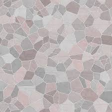Paper Backgrounds Floor Textures Royalty Free Hd Seamless Pale Modern Flooring Pattern Texture Textured Walls Stone Texture Seamless Textures