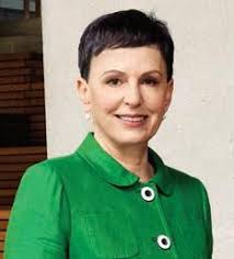 Eumeralla: a war requiem for peace by Melbourne Symphony Orchestra