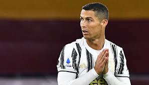 Ronaldo frisur 2021 / fussball em 2021 die frisuren des profi fussballs von der fohnwelle zum krieger augsburger allgemeine ronaldo frisur 2021 we did not find results for: Ronaldo Wechsel Zu Psg Oder Man United Wettquoten Prognose