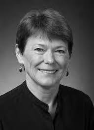 Giovanna Stern's Instagram, Twitter & Facebook