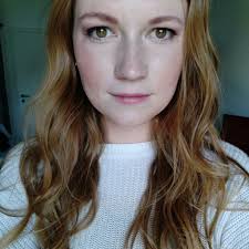 Lisa Bley's Instagram, Twitter & Facebook