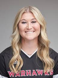 Madelyn Fletcher's Instagram, Twitter & Facebook