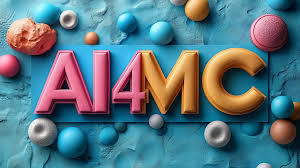 AI聚合教学平台