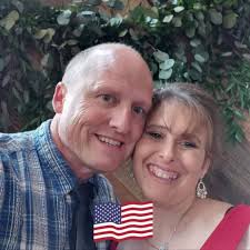 Nancy K Frisbie Obituary (1979