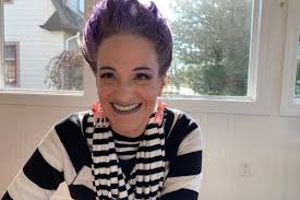 Fundraiser by Kyli McGuire : Jodi Sandoval