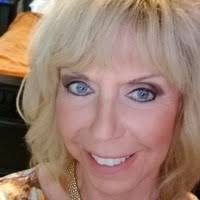 20+ "Debbie Benz" profiles