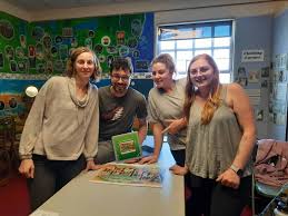 2022 Year in Review Historic Geneva