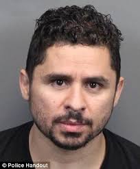 The son of renowned regional mexican artist and reality star larry hernandez. Larry Hernandez First Wife