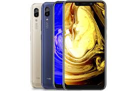 Allview Soul X5 Style Phone ...