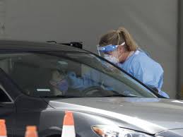 Check spelling or type a new query. Covid Pandemic Why Top Us Health Agency Suspects That 2 Crore Americans Have Been Infected With Coronavirus