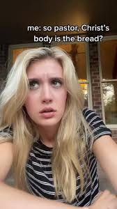 🍞🥯🥖🥨🥐🫓 @egibson007 #sportsworldinc #egibson007 #christian #oops  #yikes #viral #church #christianmemes #jesuschrist