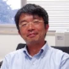 Takeshi KAKEGAWA
