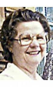 RUDENKO PAULINE AND SERHIY