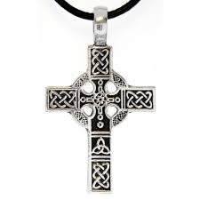 Résultat de recherche d'images pour "Croix celtique"
