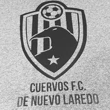 Alazraki chiver entertainment sa de cv®. 31 Ideas De Club Cuervos Club Cuervo Cuervos Netflix