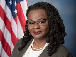 Congresswoman Gwen Moore Announces Tanya Atkinson, President of Planned  Parenthood of Wisconsin, as State of the Union Guest » Urban Milwaukee