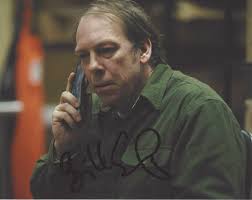 Bill Camp cartier Glasses