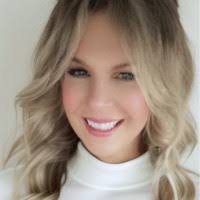 200+ "Tracy Phr" profiles