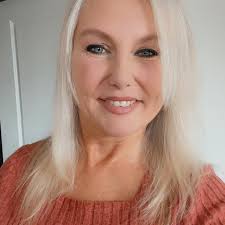 What are some reputable dentists in the Easley/Powdersville area that are  great with both adults and kids?