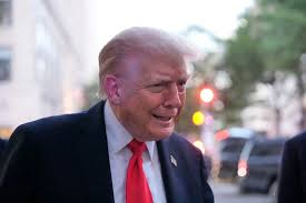 Porno privacy Bia Miranda - attractive and full of