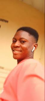 To God be the glory, I am officially + 1 today🎂🎂🎂all I need is Dua