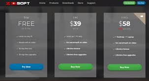 There are two ways to record your google meet session through screencastify: How To Record Google Meet Calls Without Permission