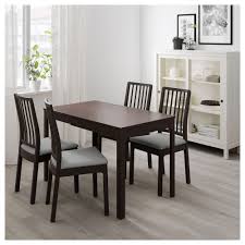 Ikea Us Furniture And Home Furnishings Ikea Extendable Table Dining Table Dining Room Table