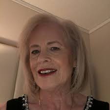 Newfoundland Labrador Association of Insurance Women Win A First Place  Award at National Convention!