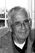 William Bach Obituary (2010)