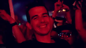 Musica De Antro (Lo Mas Movido) Abril 2021 Dj Alan Wilk