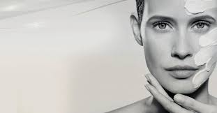 KILLARNEY ADVERTISER WK45 2024 by Killarney Advertiser