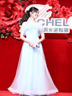 平松里菜