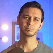 Профил за Sam Day