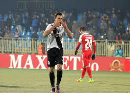 Dinamo bucuresti vs gaz metan medias jugarán en primera división el 26/01/2021, a las 13:00 utc. Galerie Foto Gaz Metan Dinamo 4 0 MoÈ™ Niculae A Venit È™i La Cainii Din È™tefan Cel Mare A BÄƒtut De 4 Ori La Poarta Lor Sport Tribuna