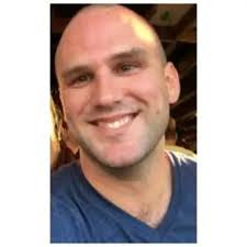 Obituary information for Patrick Lawrence Ruth