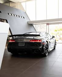 Image result for Daytona Gray 2023 R8