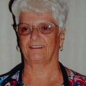 Batchelder Family Obituaries