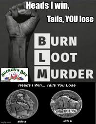 As for those of us who are normal citizens, we need to stand up for the truth that we are all created equal. Stop Critical Race Theory Before It Destroys America Ronald E Yates
