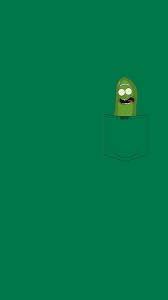 Pickle Rick Chernye Kotyata Pokemon Fusion Gikovskoe Iskusstvo Seeking more png image pickle rick png,rick sanchez png,rick ross png?