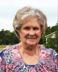 Paulette (Williams) Autry Obituary December 6, 2025