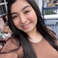 30+ "Abigail Cano" profiles