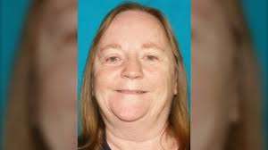 Silver Alert canceled for Muncie woman
