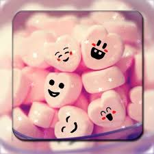 | see more marshmallow android wallpaper, smiley marshmallow wallpaper, emoticon marshmallow wallpapers. App Insights Squishy Marshmellow Wallpaper Apptopia