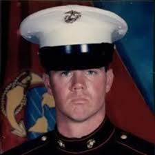 Obituary information for Bradley Brandon