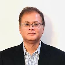 Rajat Paul Email & Phone Number