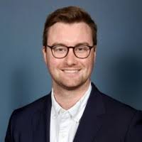 800+ "Moriarty" profiles