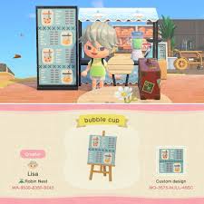 5 221 Mentions J Aime 39 Commentaires Animal Crossing Animalcrossing Qr Sur Instagram Bubbl Animal Crossing New Animal Crossing Animal Crossing Game