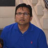 Contact Steven Ehrhardt, Email: s***@fortwoodhotels.com & Phone Number