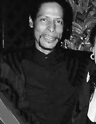 Gary Powell Obituary (2019)