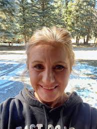 Who is a recommended dermatologist in the four corners area, excluding  Durango Dermatology?